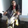 nordin.md.zin