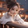 aalifa.toha