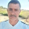 mohammad.abdu74