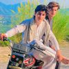 fawad.pathan4