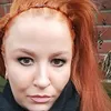 nats.news