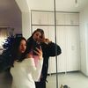 mcn_nata.40