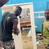 wandaogo.harouna