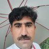 nadeem.sham
