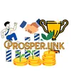 prosper.link