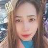 khin6060