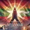 ko.myat570