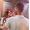 kamel.kimou84