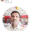 bhati.bhera.ala