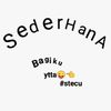 friends_new22