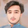 saifullahmagsi66