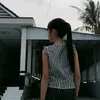 thu_thao_2203