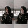 ayu.rhmd04727