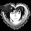 ilovelmorethanmyself0
