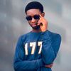 myprince1355