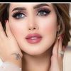 user9520161712986