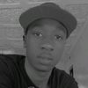 bahati.ty