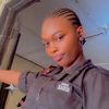 prettypolicewoman33