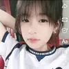 ngdepbikho012
