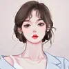 vin.chiu