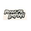 Pengejar ❣️ Impian