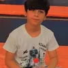 mohmad.ahmad01