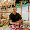 arifhul.islaminfo