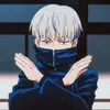 matterave012