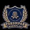 fokompakk