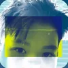 tran_khoii