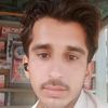 waqaralisoomro3458