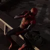 jkdab
