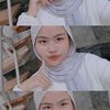 oct_nov4