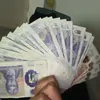 halal.lk