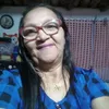 user710954744
