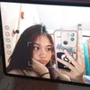maryl1090
