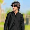 aliahmadranjha66
