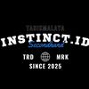 instinct.id2025