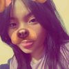paraaww_8