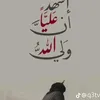 ab_dall5