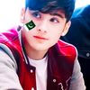 cuteboys113344