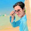 irshad.khan.11