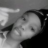 that_shy_baby7