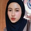 anjuliaputri07