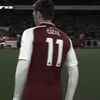 s3niz