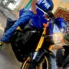 user3798531463412