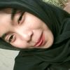 rifffffzz_