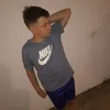 m14c0s_