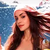 bellaliza53