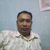 ko.aung.lay869